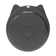 thumbnail image 1 of KMWGRE Advanced Pet Locator Device for Dogs and Cats Indoor Outdoor Tracking with No Monthly Fee Lightweight Durable ABS Material A 4x3.7cm, 1 of 5