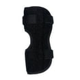 thumbnail image 1 of KMWGRE Dog Leg Brace Support Knee Clamp Pet Joint Stabilizer for Injury Recovery and Mobility Aid C One Size, 1 of 4