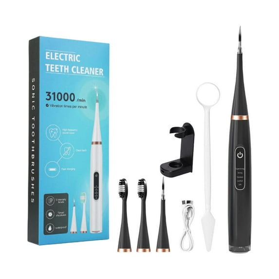 KMWGRE Enzymatic Dog Toothpaste for Plaque Removal and Oral Hygiene Care A One Size