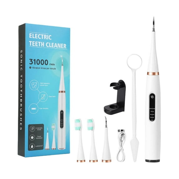 KMWGRE Enzymatic Dog Toothpaste for Plaque Removal and Oral Hygiene Care B One Size