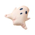 thumbnail image 1 of KMWGRE Halloween Cat Toys Set Interactive Play Pumpkin Skeleton Design Soft Durable Indoor Pet Exercise Activity A One Size, 1 of 4