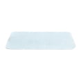 thumbnail image 1 of KMWGRE Pet Mat for Dogs and Cats Breathable Summer Sleeping Pad Universal Comfort Pet Bed F One Size, 1 of 5