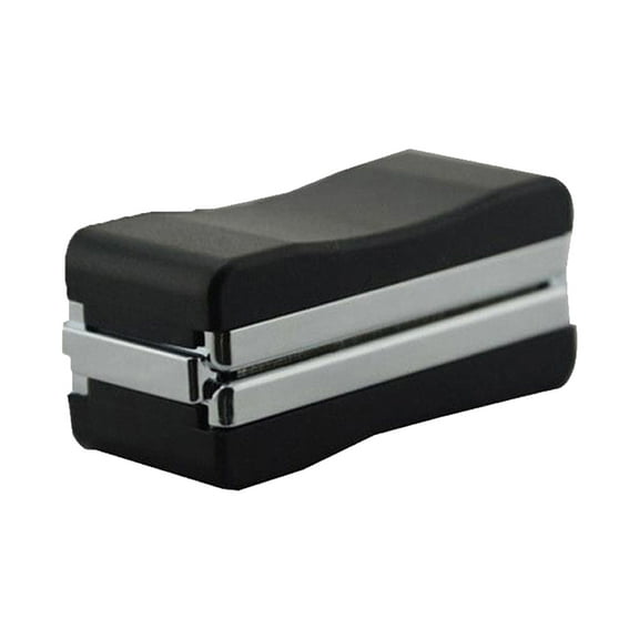 KMYY Reusable Universal Car Windshield Wiper Blade Refurbish Grinding Repair Tool Kit