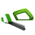 thumbnail image 1 of KMYY Wiper Regroover Durable Easy to Use Universal Windscreen Blades Cutter Restorer Repair Tool, 1 of 7