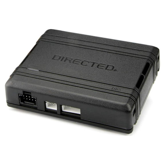 KN 09-14 Chevrolet V8-4.8/5.3/6.0/6.2L - Performance Air Intake System