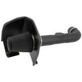 thumbnail image 1 of KN 14-18 Chevrolet/GMC 1500 V8 5.3L/6.2L Performance Air Intake System, 1 of 9