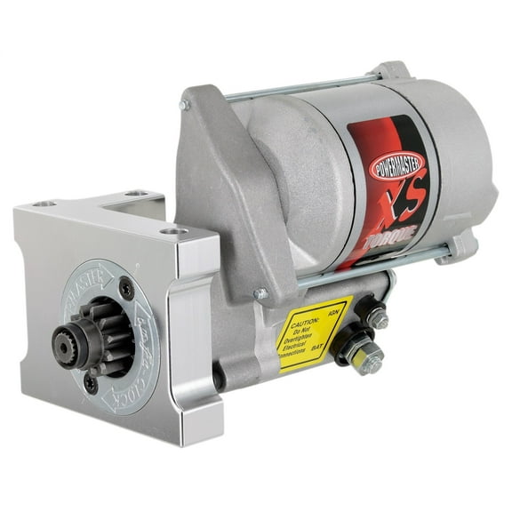 KN 16-23 Chevrolet Camaro SS 6.2L V8 F/I Dryflow Performance Air Intake System