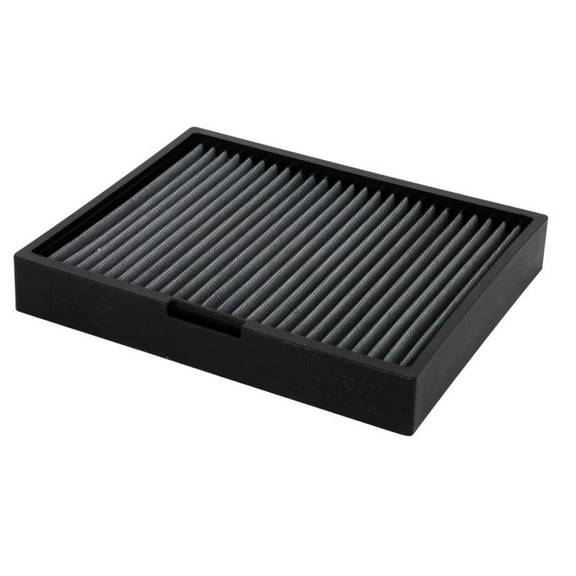 KN 20-21 Ford Escape L3/L4 1.5L/2.0L/2.5L Cabin Air Filter Fits select: 2020-2023 FORD EXPLORER, 2021-2022 FORD BRONCO SPORT