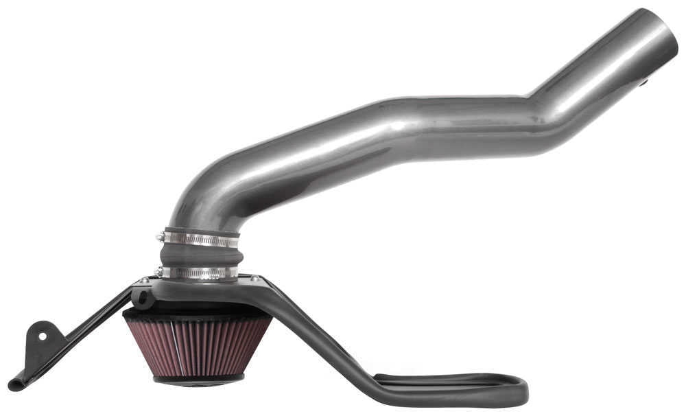 Canadian Tire 77-2594KC Engine Cold Air Intake Performance Kit