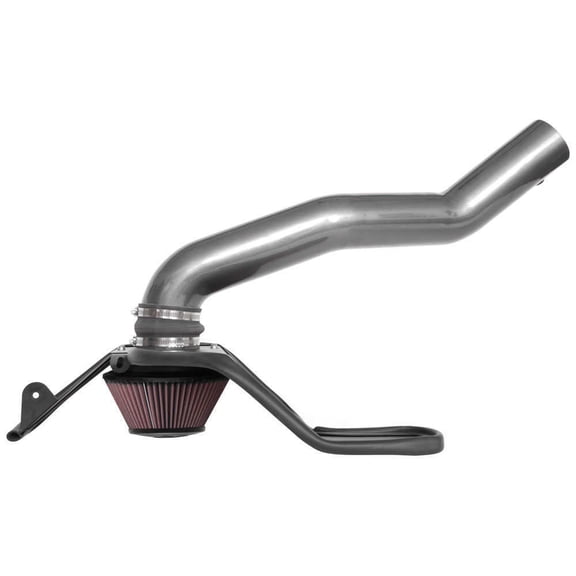 Canadian Tire 77-2594KC Engine Cold Air Intake Performance Kit