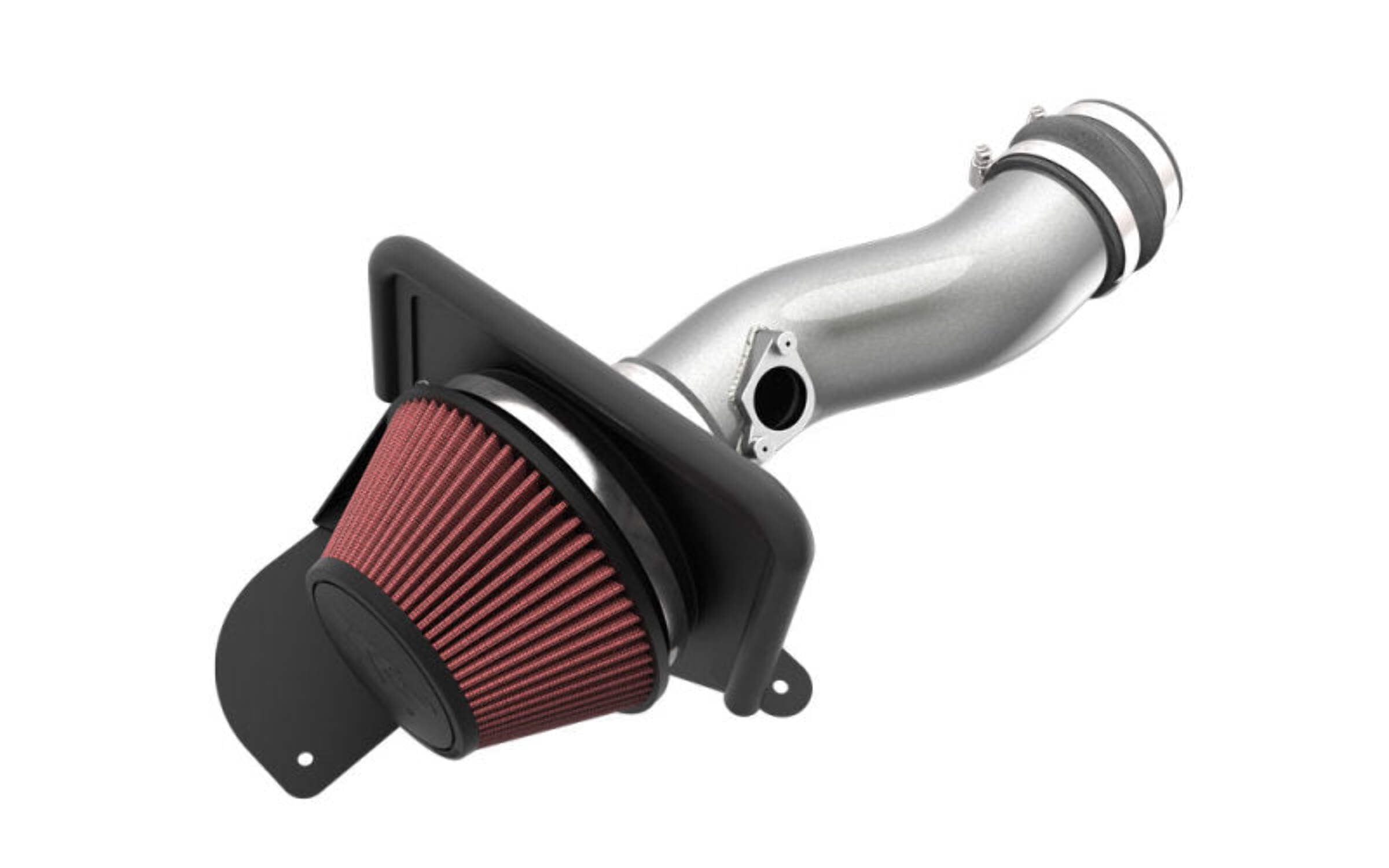 KN 21-23 Acura TLX Cold-Air Intake System