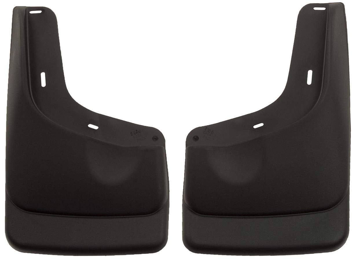KN 15-20 Ford F150 V8-5.0L Cold Air Intake - DRYFLOW