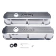thumbnail image 1 of KN Performance Air Intake System Performance Air Intake System, 1 of 3