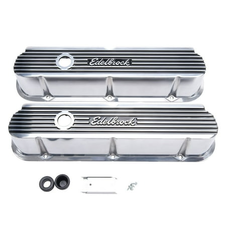 KN Performance Air Intake System Performance Air Intake System