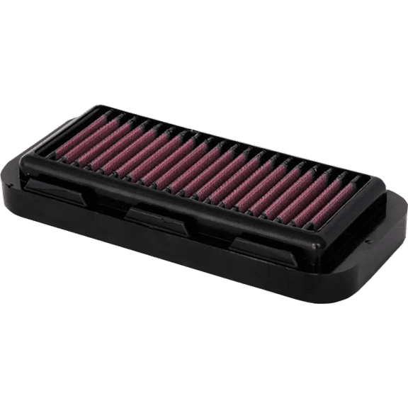 K&N High-Flow Performance Air Filter (PL-1720)