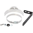 thumbnail image 1 of K&N 85-6004 Apollo Mounting Bracket, 1 of 1