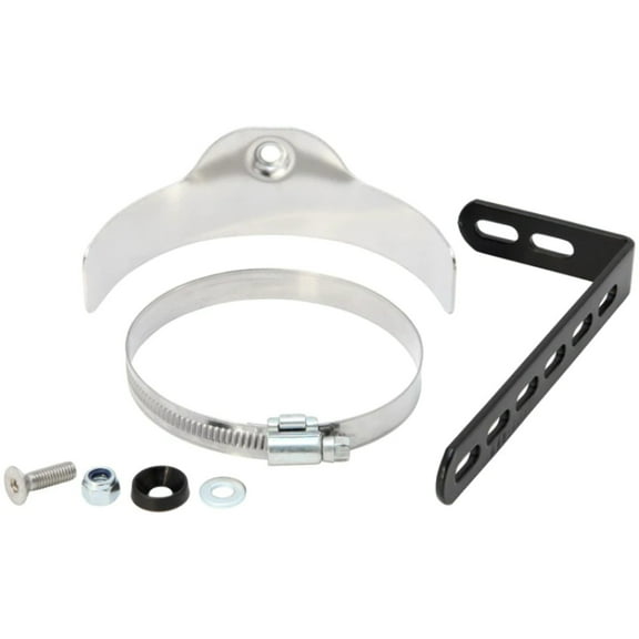 KN Universal Apollo Mounting Bracket