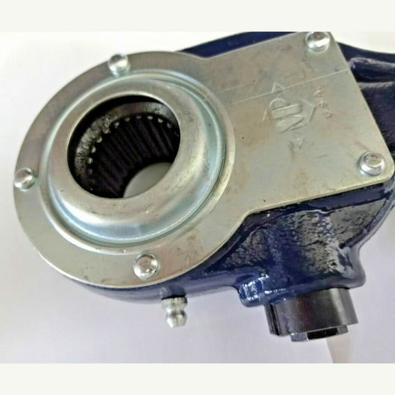 KN55001N HSA-5038 Manual Slack Adjuster Spline Teeth 24 Ø 1-1/4" Replacement NEW