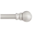 thumbnail image 1 of KN55971 48-86 NI Davenport Rod, 1 of 1