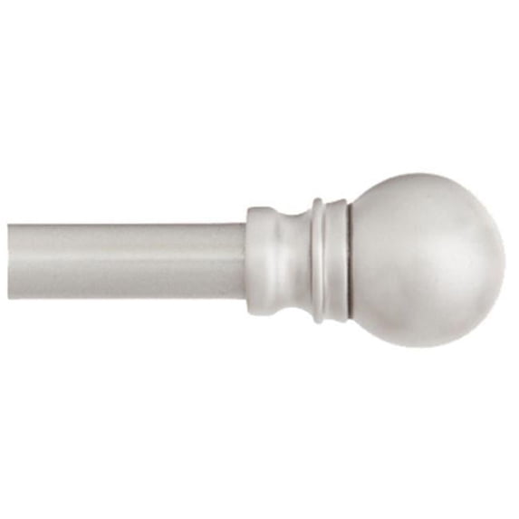 KN55971 48-86 NI Davenport Rod