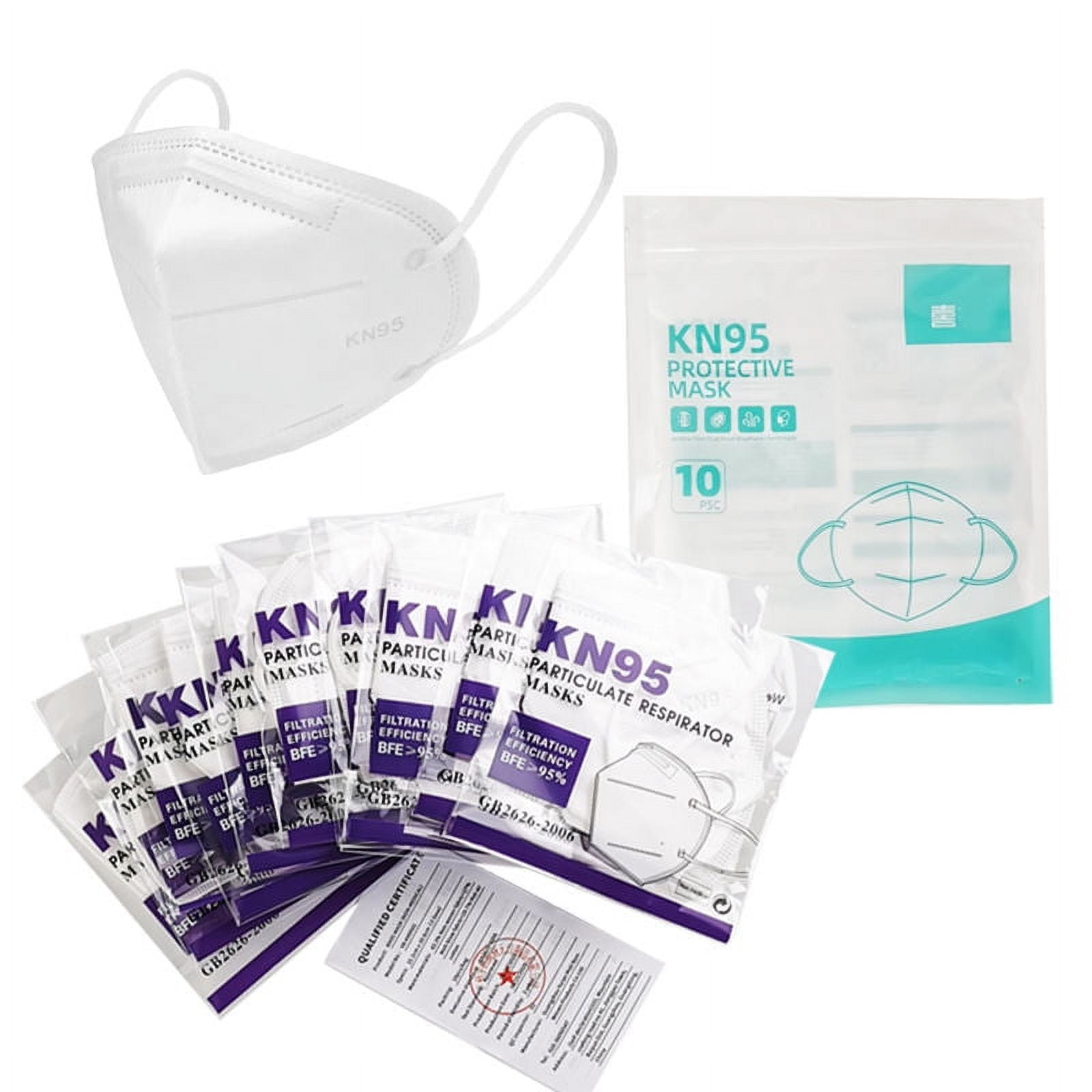 LAESSE premium face mask 20ml × 10枚 LAESSE premium face mask 20ml × 10枚 LAESSE GS プレミアム