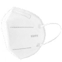 KN95 Face Mask - Respirator