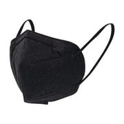 KN95 Face Masks, CE Certified, 5PLY, Protective Mask, Respirator