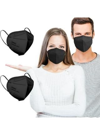 White Mask Adult Female - Save-On-Crafts