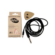 KNA KNA AP-2 Surface Mount Piezo Pickup