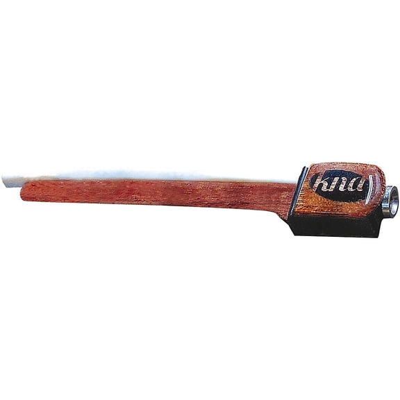 KNA SG-1 Portable Piezo Pickup