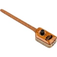 thumbnail image 1 of KNA SG-2 KNA SG-2 Portable Piezo Acoustic Guitar Pickup, 1 of 4