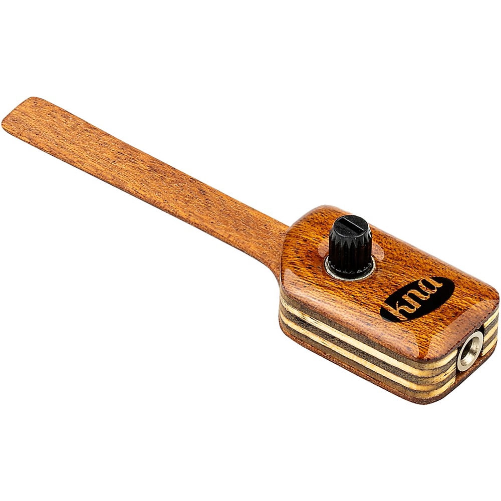 KNA KNA UK-2 Detachable Piezo Ukulele Pickup