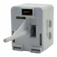 thumbnail image 1 of KNACK - 12555902 Refrigerator Overload Relay Kit Wp12555902,Ap2007740, Ps2007740 1-Pack, 1 of 5