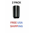 thumbnail image 1 of KNACK - 2 Pack Stainless Steel Automatic Push Bottle Opener, 1 of 4
