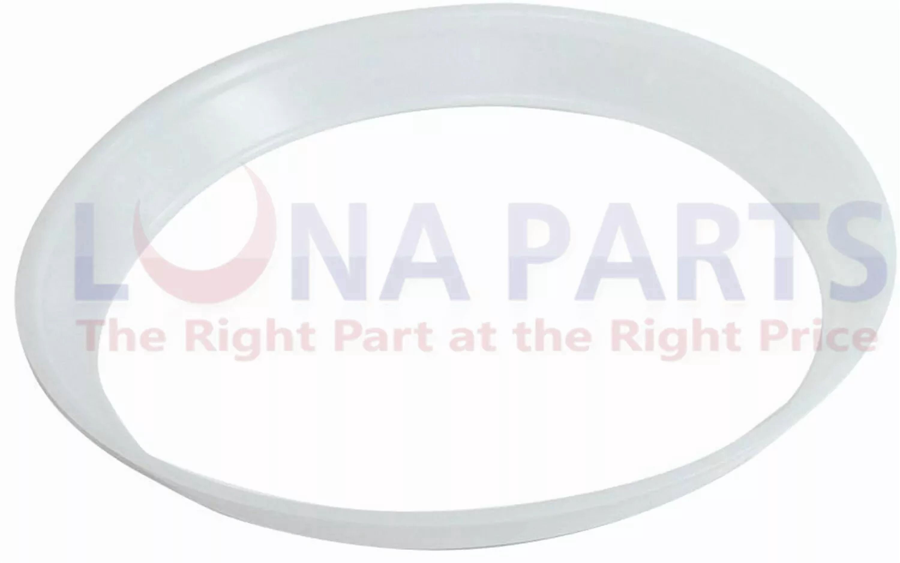 KNACK- 21002026 Maytag, Amana Washer Snubber Ring Wp21002026, Ap6005786, Ps11738845