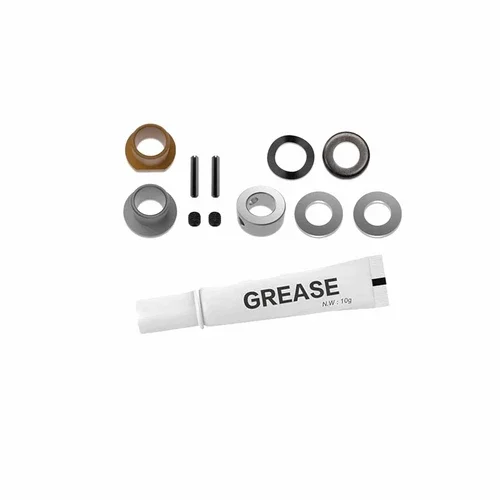KNACK - 41C4220A Replacement Gear Kit  Fits Garage Door Openers, Oem Style Quality