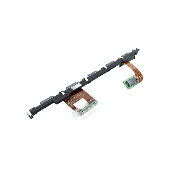 KNACK - Backplane Board Dell Kp36M Hard Disk Drive Backplane Board For Poweredge M830 -