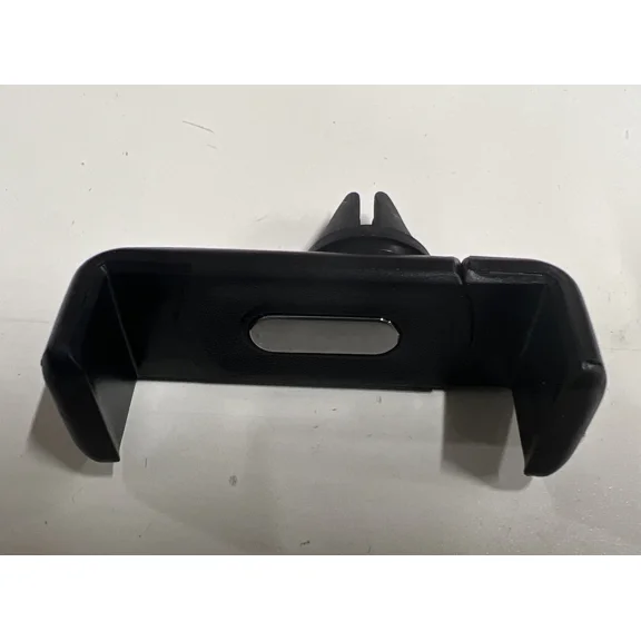 KNACK- Cell Phone Car Mount