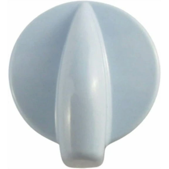 KNACK- Control Knob Replaces With Ap3128773.