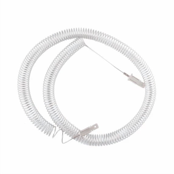 KNACK - Dryer Heating Element For Frigidaire 5300622034 Ps451032 Ap2135128