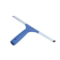thumbnail image 1 of KNACK - Ettore All-Purpose Rubber Window Squeegee, 1 of 3