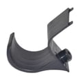 thumbnail image 1 of KNACK - Fits For Kenmore Vacuum Attachment Holder # Kc32Rdhmzv07, 1 of 2