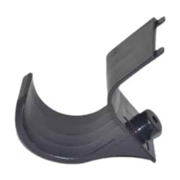 KNACK - Fits For Kenmore Vacuum Attachment Holder # Kc32Rdhmzv07