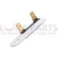 thumbnail image 1 of KNACK- For Kenmore Dryer Thermal Fuse # Od5238006Wp470 Oem Part, 1 of 1