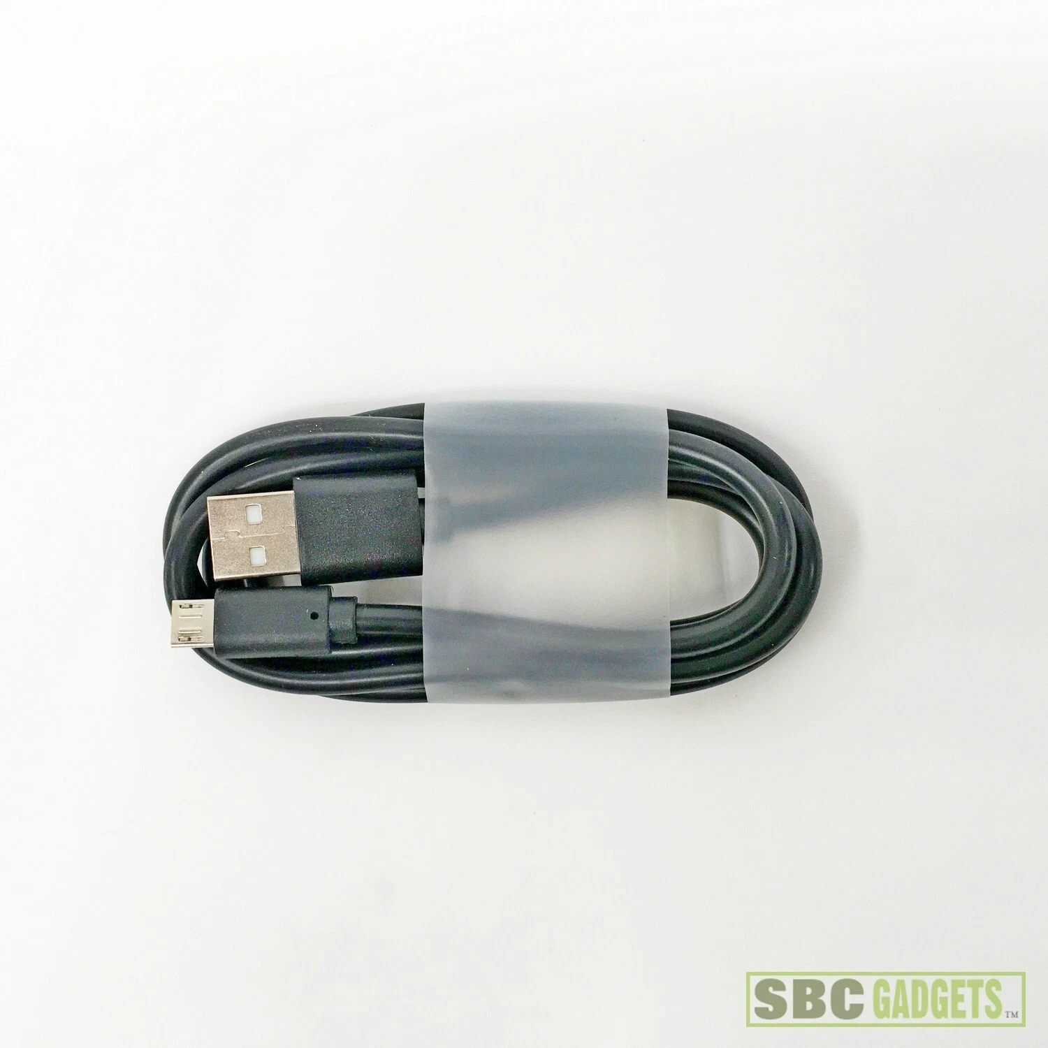 KNACK- Micro Usb Charging Cable For Android Phones/Tablets - 40 In Long - Ship Same Day