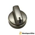 thumbnail image 1 of KNACK- New Control Knob For Wb03X24818 Ge Gas Range Stove, 1 of 6