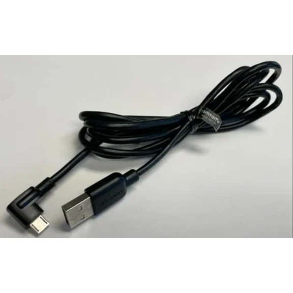 KNACK- New Genuine Tomtom Micro-Usb Sync Data Cable Power Go 50S 60S Go 500 600 520 620