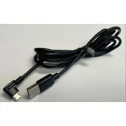 KNACK- New Genuine Tomtom Micro-Usb Sync Data Cable Power Go 50S 60S Go 500 600 520 620