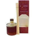 thumbnail image 1 of KNACK - Rareessence - Spa Reed Diffuser Passion - 90 Ml., 1 of 3
