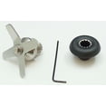thumbnail image 1 of KNACK - Vt-1 - 4-Point Blade & Coupler Set Fits Vita-Mix Blender, 1 of 2